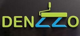 Premium Automotive Coatings