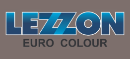 Professional Refinishing Solutions