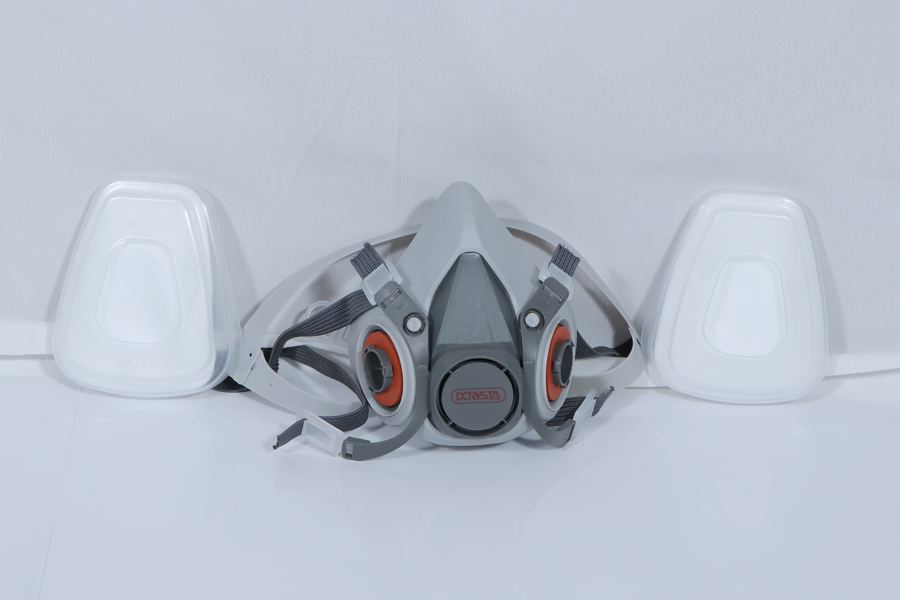 Full Mask