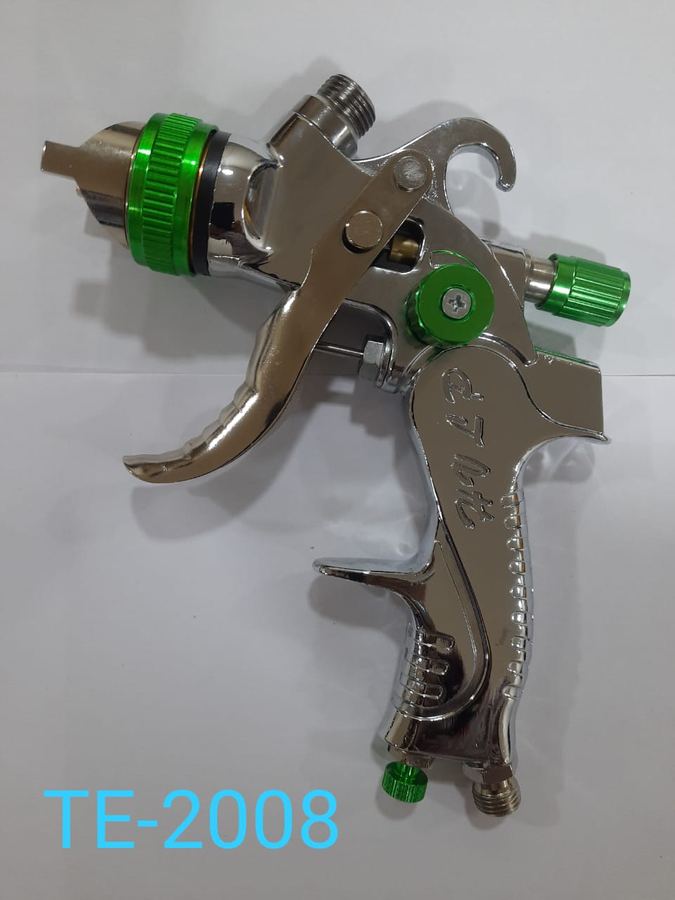 Spray Gun Te 2008 (2)